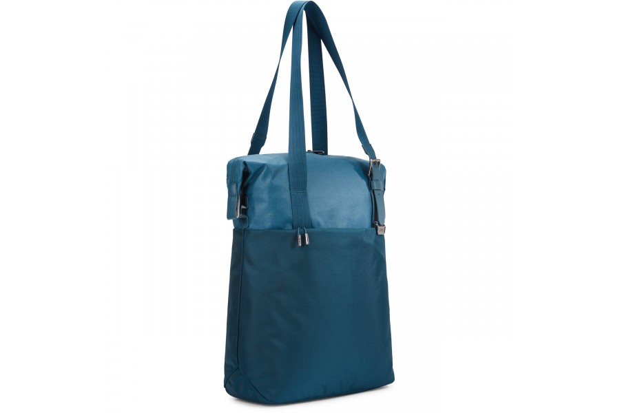 Bolso De Mano Thule Spira Vertical Tote | Legion Blue
