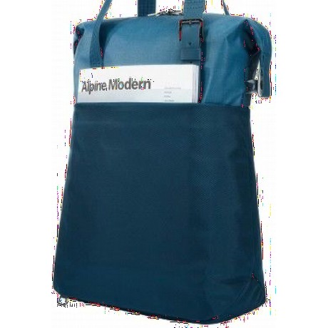 Bolso De Mano Thule Spira Vertical Tote | Legion Blue