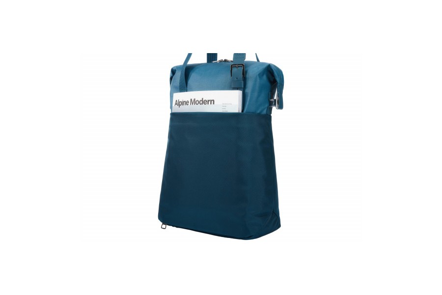 Bolso de Mano Thule Spira Legion Blue