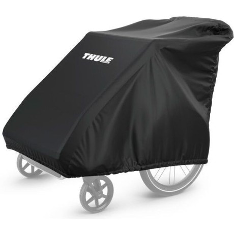 Cubierta de almacenamiento Carrito Thule
