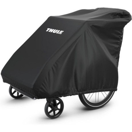 Cubierta de almacenamiento Carrito Thule