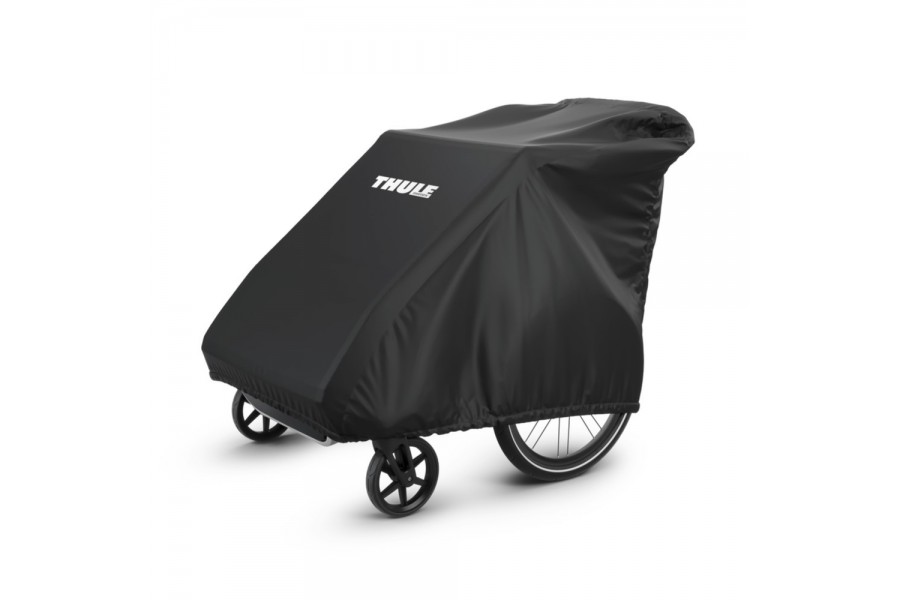Cubierta de almacenamiento Carrito Thule