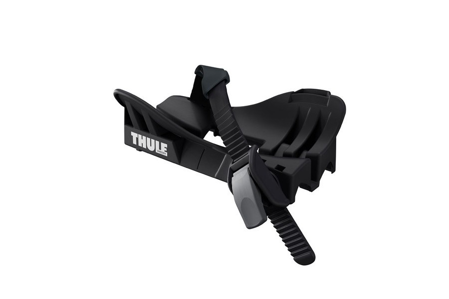 Thule ProRide Fatbike Adapter