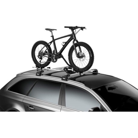 Thule ProRide Fatbike Adapter