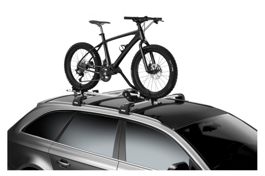 Thule ProRide Fatbike Adapter