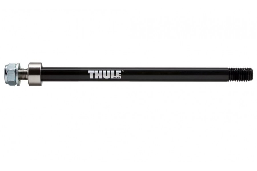Adaptador Eje Pasante X-12 |Thule |REPUESTOS CARRITOS
