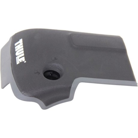Tapa Thule WINGBAR EDGE Izquierda