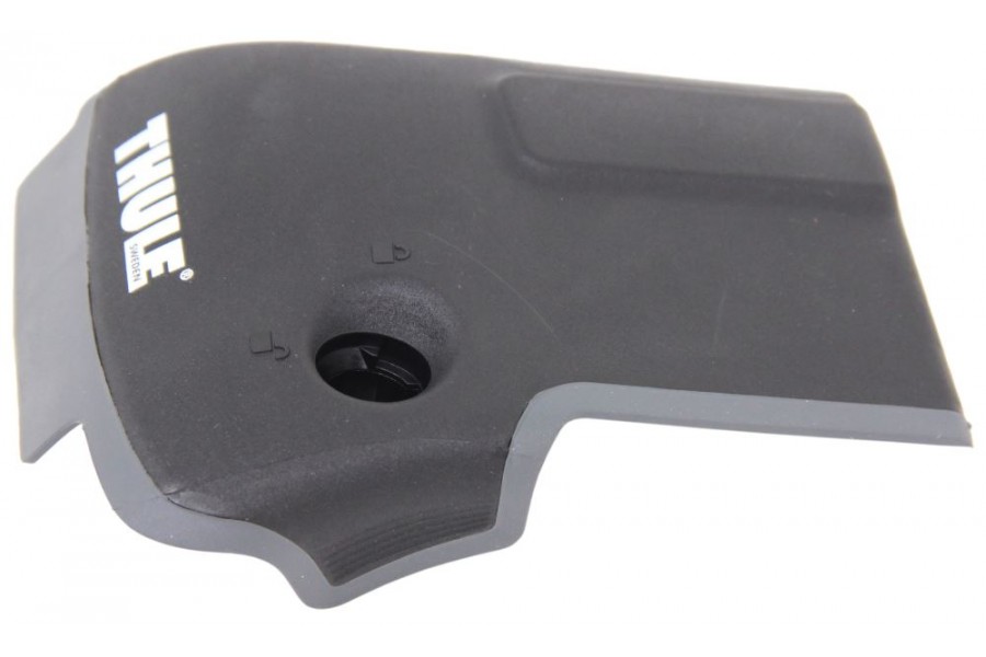 Tapa Thule WINGBAR EDGE Izquierda