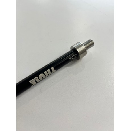 Adaptador Eje Pasante X-12 |Thule |REPUESTOS CARRITOS