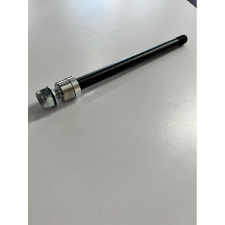 Adaptador Eje Pasante X-12 |Thule |REPUESTOS CARRITOS