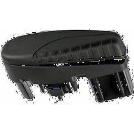 Tapa Thule WingBar Izquierda