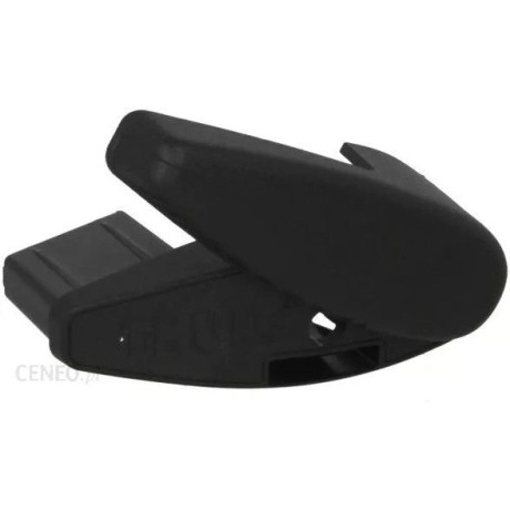 Tapa Thule WingBar Derecha
