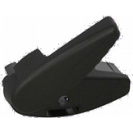 Tapa Thule WingBar Izquierda