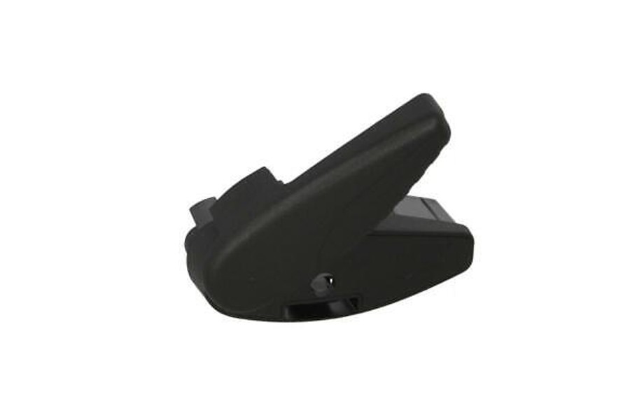 Tapa Thule WingBar Izquierda