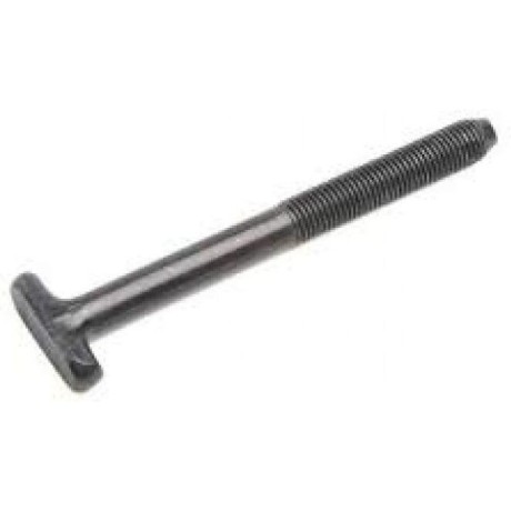 Perno Thule T-Screw M6X64 5MM