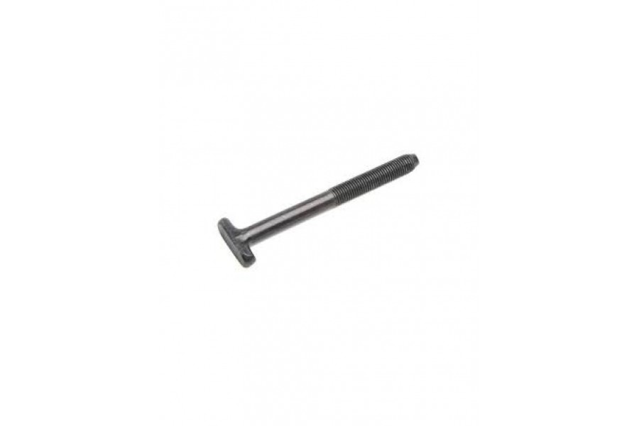 Perno Thule T-Screw M6X64 5MM