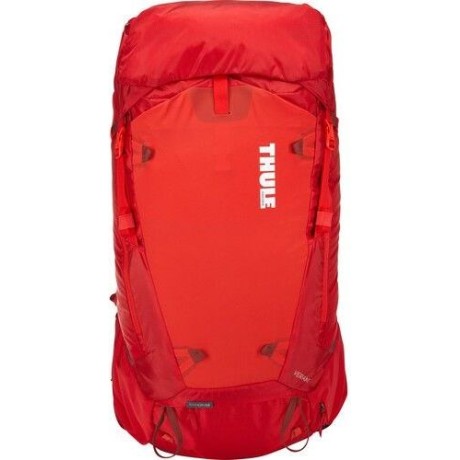 Mochila Thule Versant 70L Women| Red