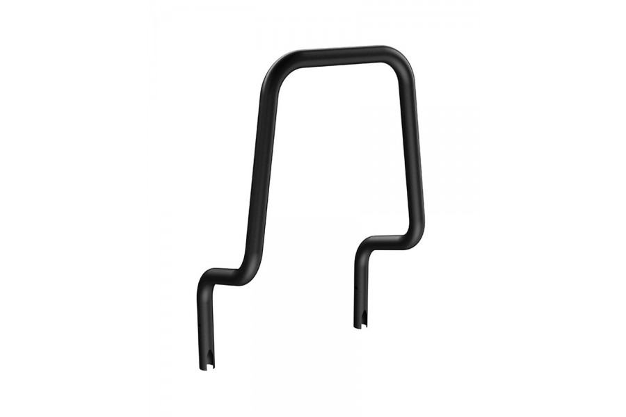 Adaptador Thule VeloCompact Spare Wheel