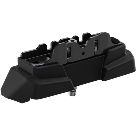 Kit De Anclaje Thule 187136