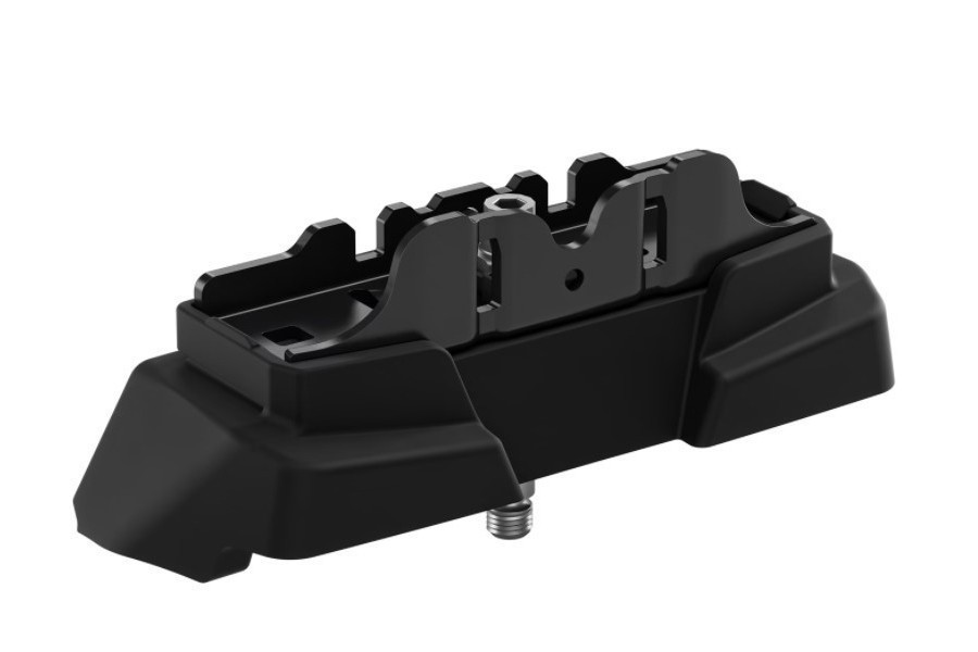 Kit De Anclaje Thule 187136