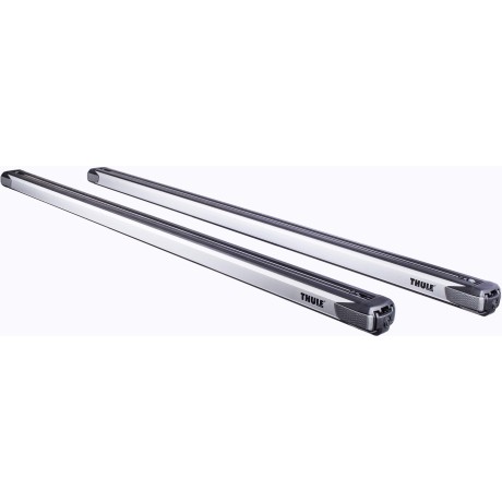 Thule SlideBar |Thule |BARRA TECHO