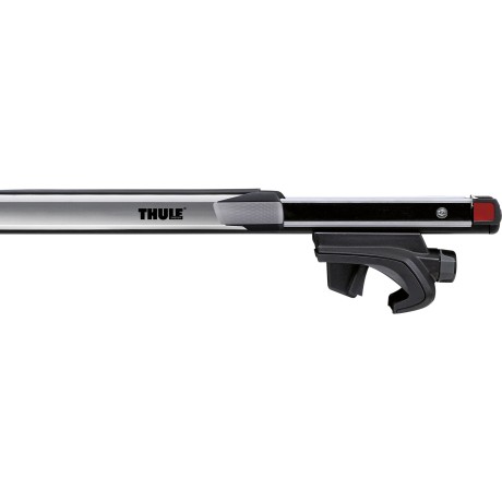 Thule SlideBar |Thule |BARRA TECHO