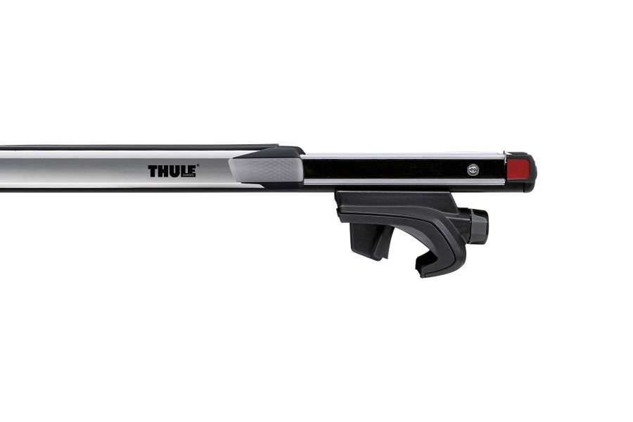 Thule SlideBar |Thule |BARRA TECHO
