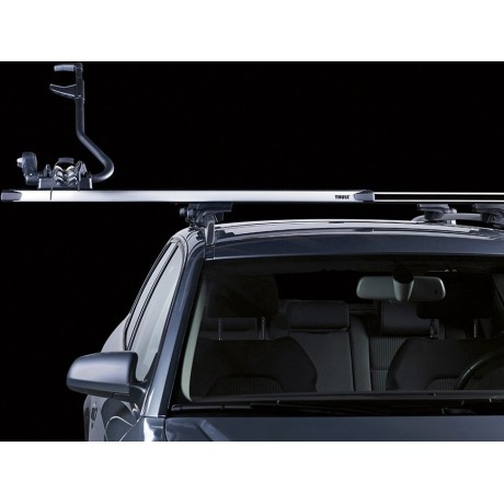 Thule SlideBar |Thule |BARRA TECHO