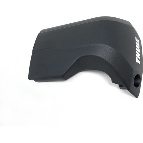 Tapa Thule Front Cover 7206 Right