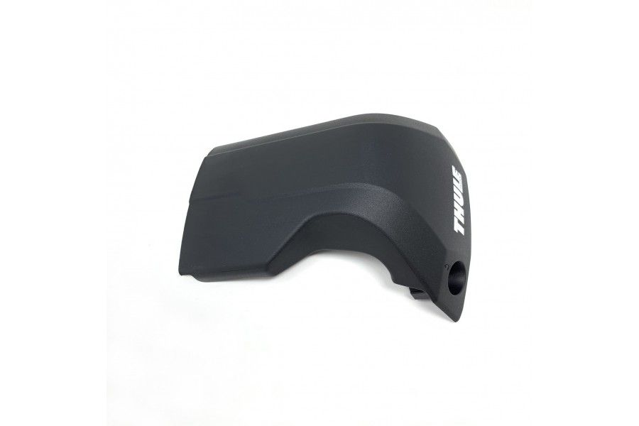 Tapa Thule Front Cover 7206 Right