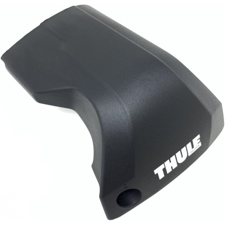 Tapa Thule Front Cover 7206 Right
