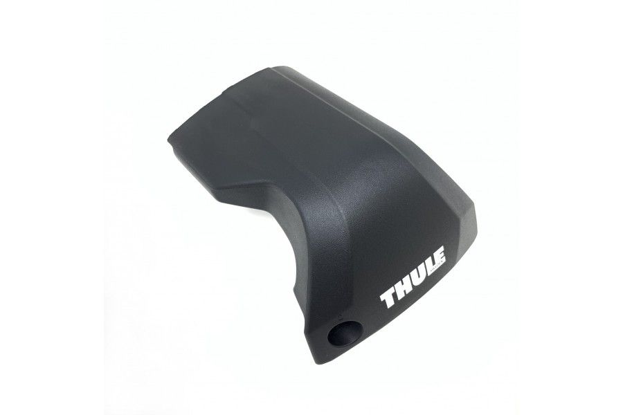 Tapa Thule Front Cover 7206 Right
