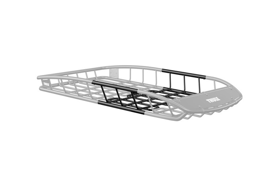 Extension para Canasto de Techo Thule Canyon XT