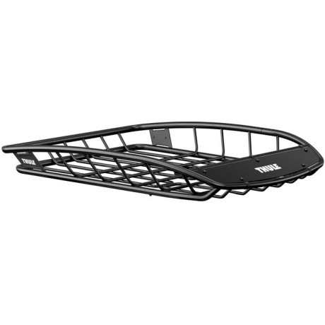 Parrilla Portaequipaje Thule Canyon XT
