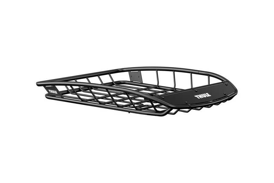 Parrilla Thule Canyon XT