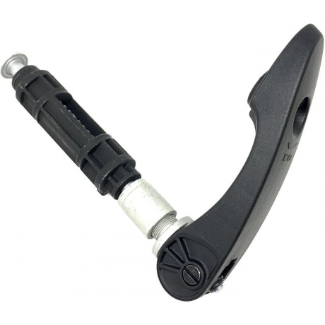 Mecanismo Apriete Skewer Assembly OutRide 561