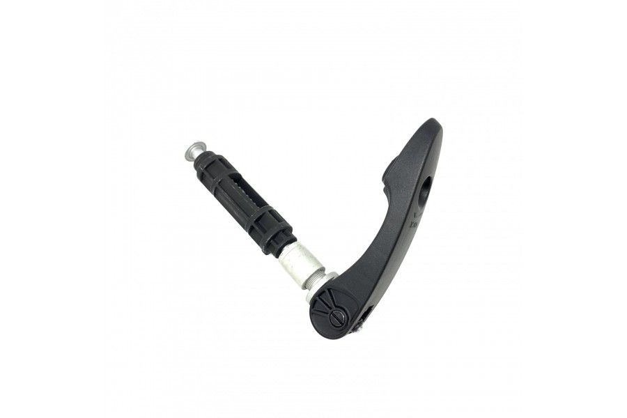 Mecanismo Apriete Skewer Assembly OutRide 561