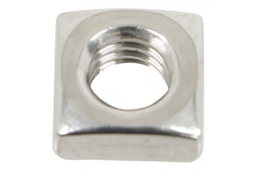 Tuerca Cuadrada para Barra