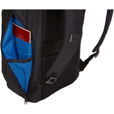 Mochila Urbana Thule Crossover 2 30L | Black