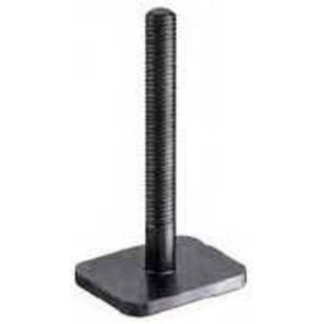 Repuesto Rodamiento Vantly |Otros |REPUESTOS CARRITOS