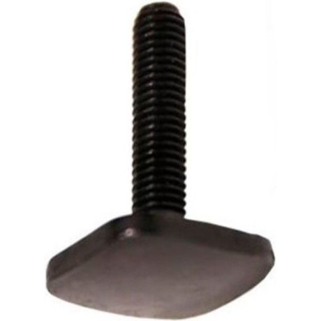 Repuesto Rodamiento Vantly |Otros |REPUESTOS CARRITOS