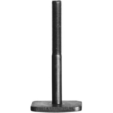 Perno T Thule 61 mm / PortaBici