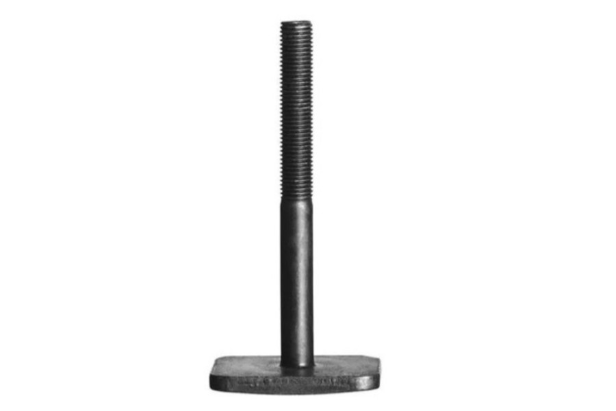 Perno T Thule 61 mm / PortaBici