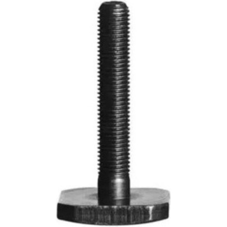 Perno T Thule 35 mm / PortaBici