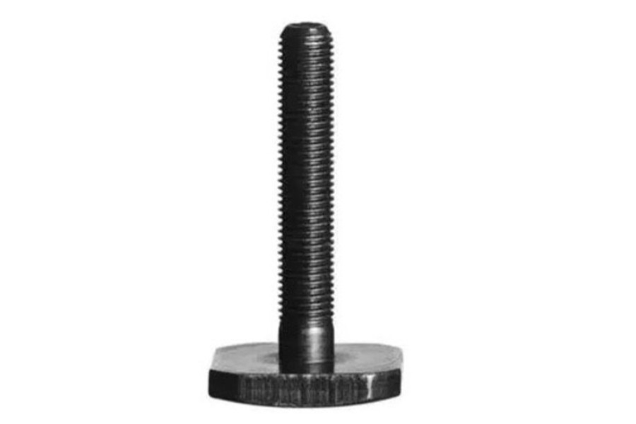 Perno T Thule 35 mm / PortaBici