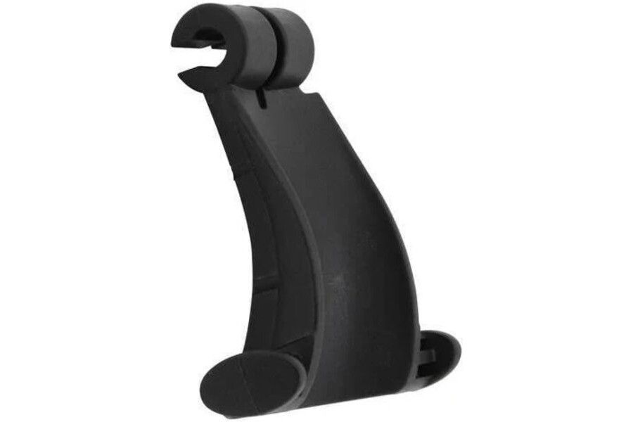 Thule Anti Sway Cage Hold