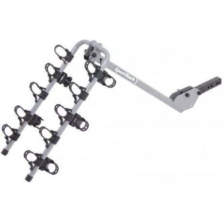 Porta Bici Sportrack Ridge Enganche | 5B