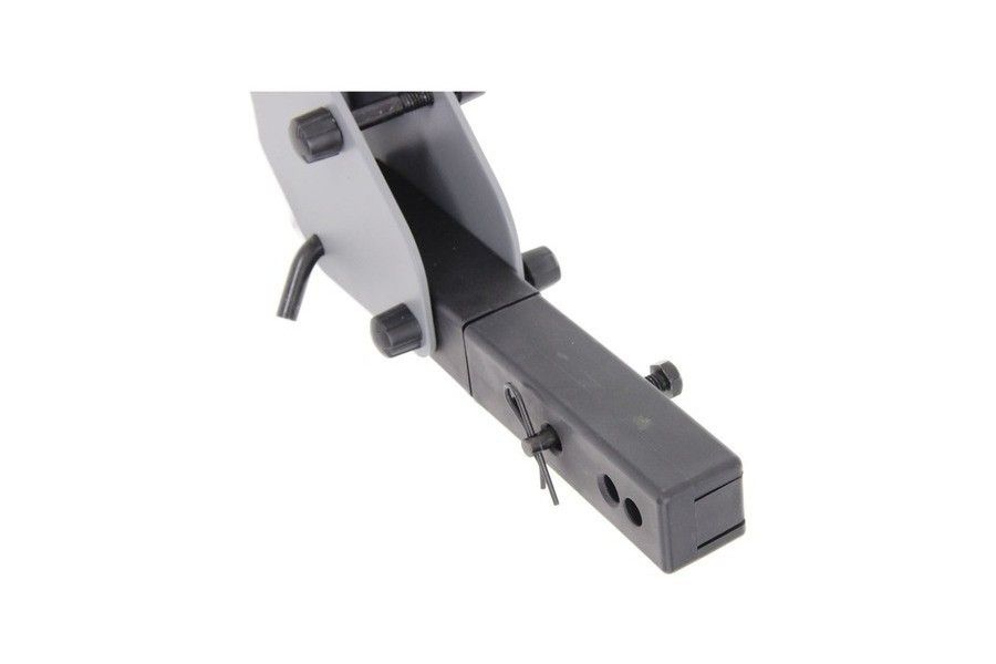 Porta Bici Sportrack Ridge Enganche | 5B