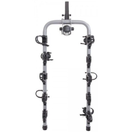 Porta Bici Sportrack Ridge Enganche | 5B