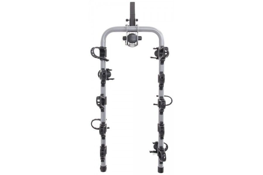 Porta Bici Sportrack Ridge Enganche | 5B